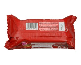 LACTA | ΜΠΙΣΚΟΤΑ COOKIES ΓΕΜΙΣΤΑ 182 GR