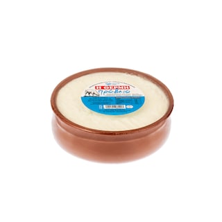ΘΕΡΜΗ | YOGHURT  950g
