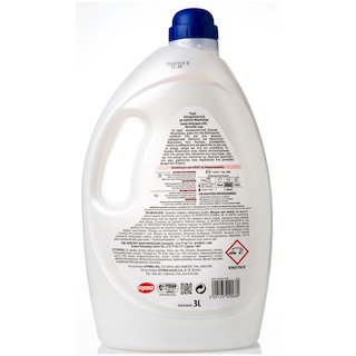 ΕΥΡΗΚΑ | ΜΑΣΣΑΛΙΑΣ | ΥΓΡΟ ΑΠΟΡΡΥΠΑΝΤΙΚΟ ΡΟΥΧΩΝ 25 ΜΕΖ  25 ΜΕΖ