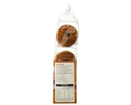 ΑΒ | Must Cookies Hard 330g
