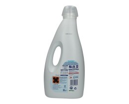 SKIP | ΥΓΡΟ ΑΠΟΡΡΥΠΑΝΤΙΚΟ ΡΟΥΧΩΝ MICROGEL 40 ΜΕΖ