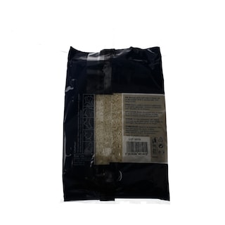 LIFOPLUS | ΓΑΝΤΙ ΜΠΑΝΙΟΥ ΔΙΠΛΗΣ ΟΨΗΣ 1 ΤΕΜ