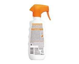AMBRE SOLAIRE
