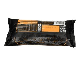 SOFT KINGS | ΚΡΟΥΑΣΑΝ BRIOCHE ΜΠΙΣΚΟΤΟ 75 GR 0,20 ΕΥΡΩ ΦΘΗΝΟΤΕΡΑ