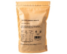 ΑΒ | Ηλιόσπορος Ψημένος & Ανάλατος 250gr