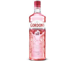 GORDON'S