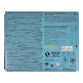 DR SCHAR | MULTIPACKS ΠΑΓΩΤΩΝ