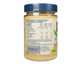 HELLMANN'S | Μαγιονέζα Vegan Καυτερή Πιπεριά 270g