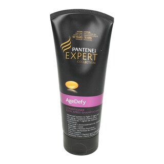 PANTENE | ΜΑΣΚΑ ΜΑΛΛΙΩΝ ANTIAGE 250 ML