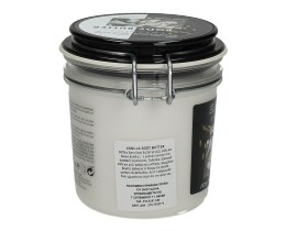 BETTINA | ΓΑΛΑΚΤΩΜΑ ΣΩΜΑΤΟΣ BUTTER RICY MILK AND VANILLA 400 ML