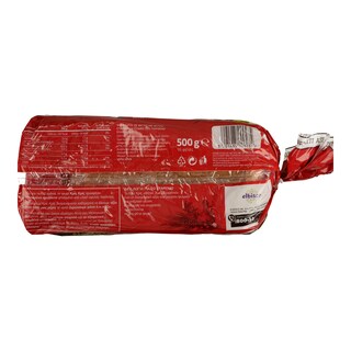 ΚΡΙΣ ΚΡΙΣ | ΚΡΙΣ ΚΡΙΣ ΦΖ ΣΙΤΟΥ  500ΓΡ