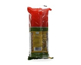 ΜΑΝΝΑ | ΚΡΙΤΣΙΝΙΑ ΧΕΙΡΟΠΟΙΗΤΑ ΠΟΝΤΙΑΚΑ 250 GR