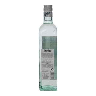 ΗΔΩΝΙΚΟ | ΤΣΙΠΟΥΡΟ  500 ML