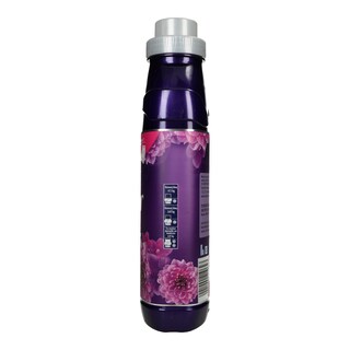 LENOR | DETERGENT AMETHYSΤ & FLORAL 26 ΜΕΖ