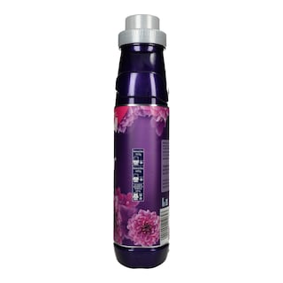 LENOR | Συμπυκνωμένο Μαλακτικό Amethyst & Floral Bouquet 26 Μεζούρες