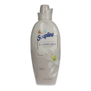 SOUPLINE | ΜΑΛΑΚΤΙΚΟ ΡΟΥΧΩΝ ΡΟΥΧΩΝ ΚΡΙΝΟΣ 48 ΜΕΖ