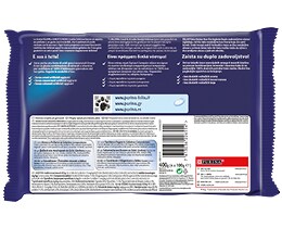 FELIX | Γατοτροφή AGAIL Ζελέ Ποικιλία Κρεάτων 4x100g