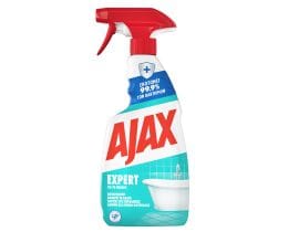 AJAX | ΥΓΡΟ ΚΑΤΑ ΤΩΝ ΑΛΑΤΩΝ SPRAY EXPERT 500 ML