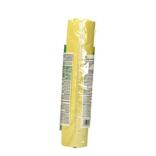 ΑΒ | Σπογγοπετσέτα Ρολό 1,5mx25cm 1 Τεμάχιο