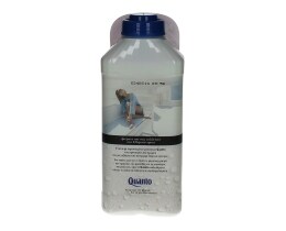 QUANTO | ΜΑΛΑΚΤΙΚΟ ΣΥΜΠΥΚΝΩΜΕΝΟ ΕΛΛΗΝΙΚΑ ΝΗΣΙΑ 750ML