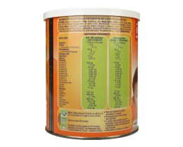 ΓΙΩΤΗΣ | ΔΙΑΦΟΡΕΣ ΠΑΙΔΙΚΕΣ ΚΡΕΜΕΣ