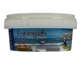 - | Κοπανιστή Μυκόνου ΠΟΠ 150 gr