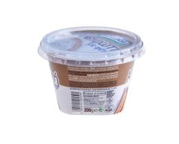 ΗΠΕΙΡΟΣ | EPIRUS SPREAD  200GR