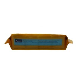 FINISH | QUANTUM | DISHWASHER DETERGENT LEMON 45 TABS