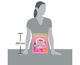 PURINA ONE | Γατοτροφή Junior Κοτόπουλο & Δημητριακά 800g