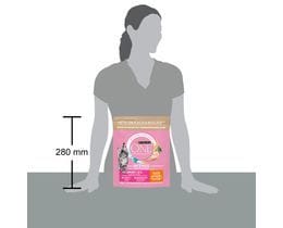 PURINA ONE | Γατοτροφή Junior Κοτόπουλο & Δημητριακά 800g