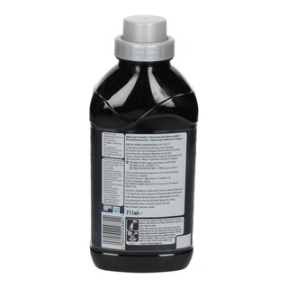 LENOR | CONCENTRATED FABRIC SOFTENER DIAMOND&LOT.FL 711ML