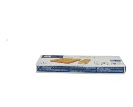 365 | ΚΡΟΚΕΤΕΣ ΨΑΡΙΩΝ ΚΑΤΕΨΥΓΜΕΝΕΣ 450 GR