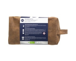 NIVEA | Αφρός Ξυρίσματος Men Sensitive Σετ Δώρου 1 Τεμάχιο