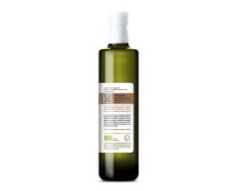 GAEA | Olive Oil Extra Virgin Organic 750ml