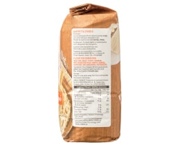 ΑΒ | Αλεύρι Ζυμωτό 1 Kg