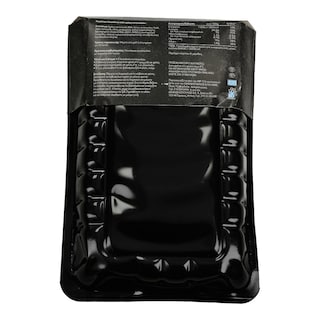 ΑΒ FRESH TO GO | ΚΟΤΟΠΟΥΛΟΥ ΛΟΥΚΑΝΙΚΑ ΕΛΛΗΝΙΚΟ ΣΥΣΚΕΥΑΣΜΕΝΟ 600 GR ΠΕΡΙΠΟΥ