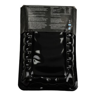 ΑΒ FRESH TO GO | ΚΟΤΟΠΟΥΛΟΥ ΛΟΥΚΑΝΙΚΑ ΕΛΛΗΝΙΚΟ ΣΥΣΚΕΥΑΣΜΕΝΟ 600 GR ΠΕΡΙΠΟΥ