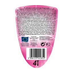 BIC | MISS SOLEIL | Ξυραφάκια Miss Soleil 4 Τεμάχια