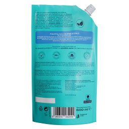 NOXZEMA | Αφρόλουτρο Neutral Bonus Pack 600ml