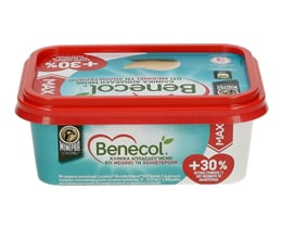 BENECOL | Μαργαρίνη Max 225g