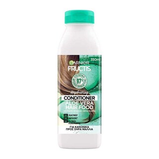 FRUCTIS | Κρέμα Μαλλιών Hair Food Aloe Vera 350ml