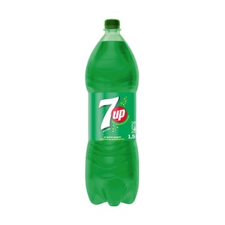 7UP