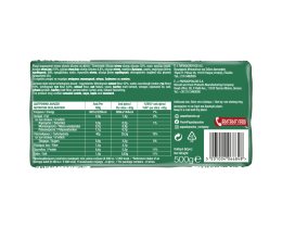 ΠΑΠΑΔΟΠΟΥΛΟΥ | Ψωμί Ολικής Άλεσης Γερμανικού Τύπου 500g