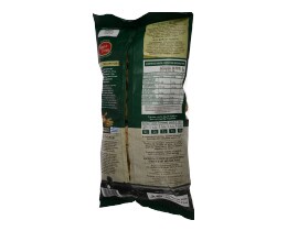 - | ΠΑΞΙΜΑΔΙΑ ΟΛΙΚΗΣ ΑΛΕΣΗΣ 400 GR