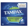 TAMPAX