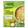 KNORR