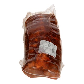 ΑΒ FRESH TO GO | ΧΟΙΡΙΝΟ ΠΑΙΔΑΚΙ ΜΕ ΜΙΓΜΑ BBQ ΕΛΛΗΝΙΚΟ ΝΩΠΟ ΤΥΠΟΠΟΙΗΜΕΝΟ 700G