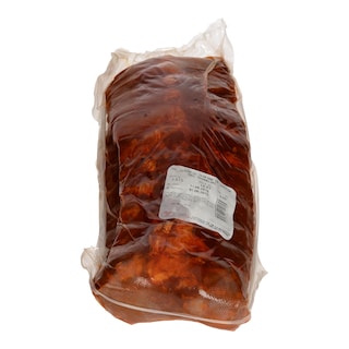 ΑΒ FRESH TO GO | ΧΟΙΡΙΝΟ ΠΑΙΔΑΚΙ ΜΕ ΜΙΓΜΑ BBQ ΕΛΛΗΝΙΚΟ ΝΩΠΟ ΤΥΠΟΠΟΙΗΜΕΝΟ 700G