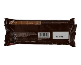 ΠΑΠΑΔΟΠΟΥΛΟΥ | ΓΚΟΦΡΕΤΑ ΠΡΑΛΙΝΑ 100 ΓΡ