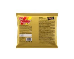 DERBY | Σοκολατάκια Γάλακτος Mini Καρύδα 270gr